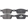 Image de Remblokkenset schijfrem 35161 ABS