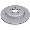 Image de Remschijf 18615 ABS