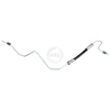 Image de Remslang SL7045 ABS