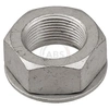 Image de Asmoer aandrijfas / cardanas 911366 ABS