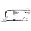 Image de Remslang SL6739 ABS
