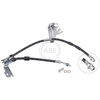 Image de Remslang SL1021 ABS