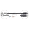 Image de Remslang SL1057 ABS