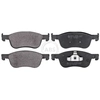 Image de Remblokkenset schijfrem 35205 ABS