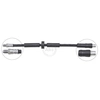 Image de Remslang SL1704 ABS