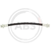 Image de Remslang SL1754 ABS