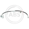 Image de Remslang SL1801 ABS