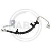 Image de Remslang SL1815 ABS