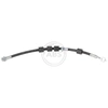 Image de Remslang SL1838 ABS