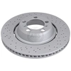 Image de Remschijf 18806 ABS