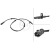 Image de Wielsnelheidssensor 32075 ABS