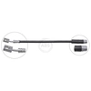 Image de Remslang SL1331 ABS