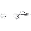 Image de Remslang SL1069 ABS