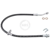 Image de Remslang SL1437 ABS