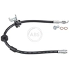 Image de Remslang SL1441 ABS