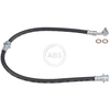Image de Remslang SL1457 ABS