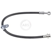 Image de Remslang SL1547 ABS