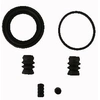 Image de Reparatieset remklauw 73486 ABS