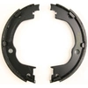 Image de Remschoenset parkeerrem 9240 ABS