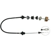 Image de Koppelingkabel K27650 ABS