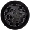 Image de District 70 Mangeoire Anti-stress Pour Chien Bamboo
