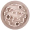 Image de District 70 Mangeoire Anti-stress Pour Chien Bamboo