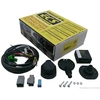 Image de E-set trekhaak FR042BB ECS Electronics