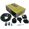 Image de E-set trekhaak RN086DH ECS Electronics