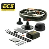 Image de E-set trekhaak DA012BB ECS Electronics