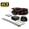 Image de E-set trekhaak MB076H1 ECS Electronics