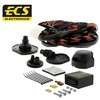 Image de E-set trekhaak SK023B1 ECS Electronics