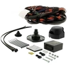 Image de E-set trekhaak OP071B1 ECS Electronics