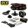 Image de E-set trekhaak AU063D1 ECS Electronics