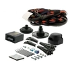 Image de E-set trekhaak FR083B1 ECS Electronics