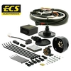 Image de E-set trekhaak MZ153BX ECS Electronics