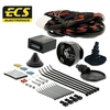 Image de E-set trekhaak BW027D1 ECS Electronics