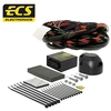 Image de E-set trekhaak MB099F1 ECS Electronics