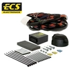 Image de E-set trekhaak MB087H1 ECS Electronics