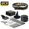 Image de E-set trekhaak PE091D1 ECS Electronics