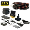 Image de E-set trekhaak HY142DL ECS Electronics