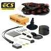 Image de E-set trekhaak MT170DH ECS Electronics