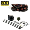 Image de E-set trekhaak RN162FB ECS Electronics