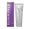 Image de StarWhite - Anus Blekende Crème