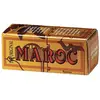 Image de Spaanse Vlieg Maroc - 15 ml