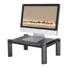 Image de Neomounts by Newstar NSMONITOR20 Support pour Écran PC Noir