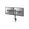 Image de Neomounts FPMA-DCB100DBLACK Bras d'Écran PC Noir