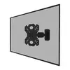 Image de Neomounts Select WL40S-840BL12 WL40S-840BL12