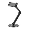 Image de Neomounts DS15-550BL1 Support pour Tablette Noir DS15-550BL1
