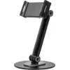 Image de Neomounts DS15-540BL1 Support pour Tablette Noir DS15-540BL1