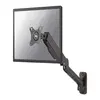 Image de Neomounts WL70-450BL11